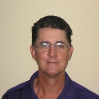 Andrew Troutner
