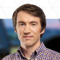 Alexander Kovalev