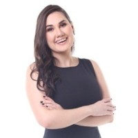 Letícia Silva Esquiapati