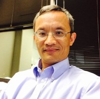 Zhongming Wang