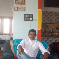 Vimal Kumar
