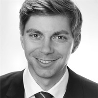 Patrick Stadler