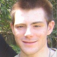 Rhys Bryant