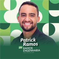 Patrick de Oliveira Ramos