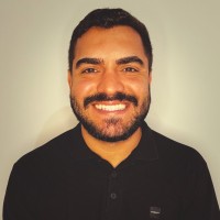 João Gabriel
