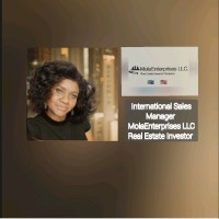 Jean Browne