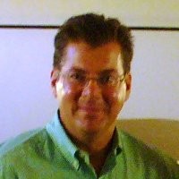 chris hetzer