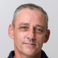 Uli Singer