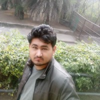 Manoj Rana