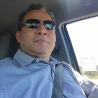 Francisco Rivera