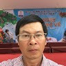 Danhthang Nguyen