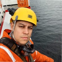 Pedro Miguez