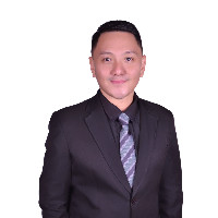 Chiu Chingann