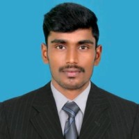 Mohan Kumar