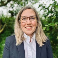 Maja Søndergaard