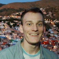 Stephen Tabler