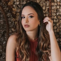 Danielle Fagundes Doehler