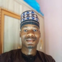 Abdullahi Abdulkadir