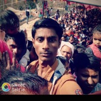 Mukesh Kumar