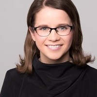 Daniela Hohmann