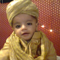 Noman Hussain