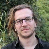 Hikmet Uğur Pehlivan