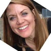 Rachel Goodman
