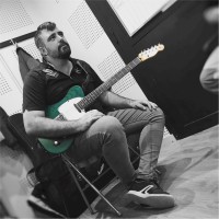 victor herrero dominguez