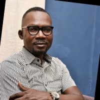 Adedugba Olufemi