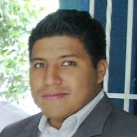 Mauricio Romero Montoya