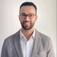 Taoufik Jaita