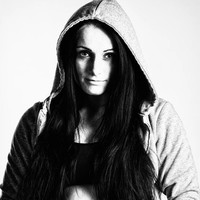 Gemma Hines