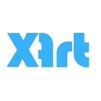 X-Art LLC