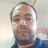 Hassan Fouad