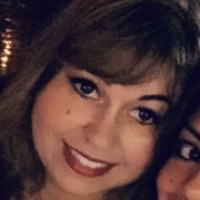Debora Edwards