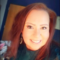 Brandy Christopher