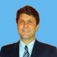 Bruno Negrini Bigliatto