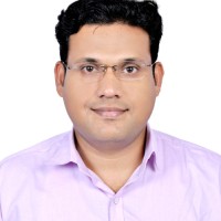 Rajani Gaganmale