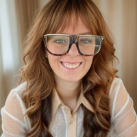 kimberly Hancock