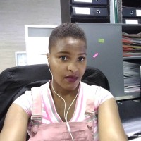 Queen Sekgobela