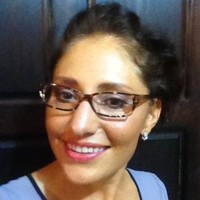 Sayda Torres