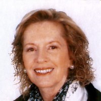 Anny Roos Krause