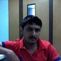 Ganesh chandak