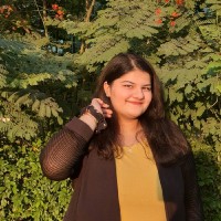 Apoorva Rajput
