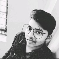 Vinay Galande