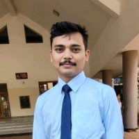 KESHAV BHARTI