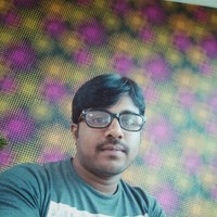 Arun K