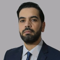 Amine Chelghoum