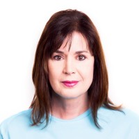Shelly Quinett