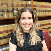 María Muñoz Ramos